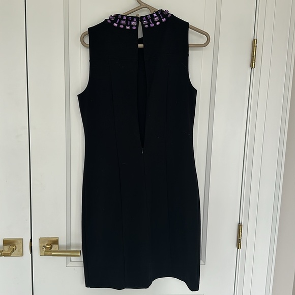 Michael Kors dress - Picture 3 of 3